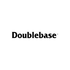 doublebase